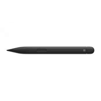 MS Surface Slim Pen 2 Melns Commercial IT/PL/PT/ES