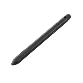 Pildspalvas stils Panasonic CF-VNP025U Melns