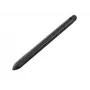 Pildspalvas stils Panasonic CF-VNP025U Melns