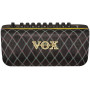VOX Adio Air GT ADIOAIRGT stereo modelējošais ģitāras pastiprinātājs, Bluetooth un USB