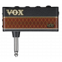 VOX amPlug 3 AC30 AP3AC ģitāras austiņu pastiprinātājs