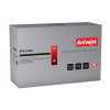 Activejet ATH-11NX melna saderīga tonera kasetne, HP Q6511X / Canon CRG-710H, 13 500 lpp.