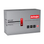 Activejet ATH-11NX melna saderīga tonera kasetne, HP Q6511X / Canon CRG-710H, 13 500 lpp.