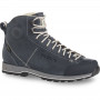 Dolomite 54 High FG Evo GORE-TEX apavi, EU 47, tumši zili
