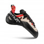 La Sportiva Genius kāpšanas apavi, Chalk, EU 38