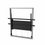 Kindermann DisplayShift² Classic 85–108 manuāls ekrāna sienas stiprinājums 4031000501