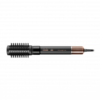 Rowenta UB9820E0 Ultimate Experience Air Shape karstā gaisa matu veidotājs