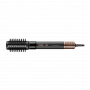 Rowenta UB9820E0 Ultimate Experience Air Shape karstā gaisa matu veidotājs