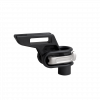 RØDE UBMOUNT Universal Blimp Mount stiprinājuma adapteris, 3/8 collas