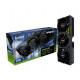 Grapchic card RTX 5070 Ti GAMING PRO 16GB GDDR7 256bit