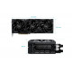 Grapchic card RTX 5070 Ti GAMING PRO 16GB GDDR7 256bit