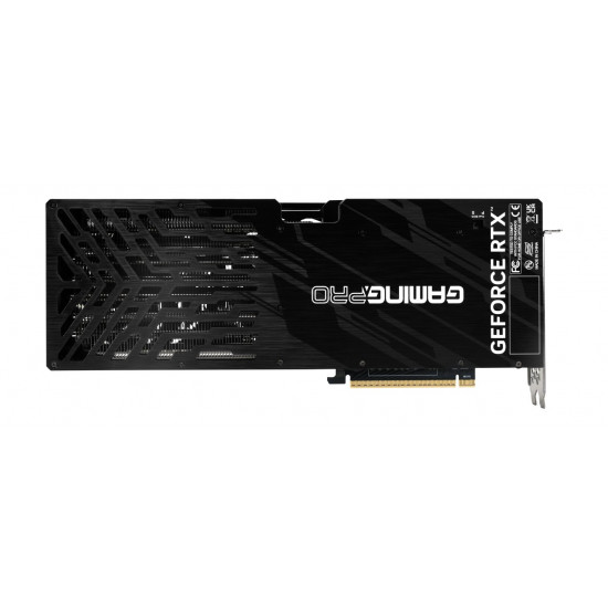 Grapchic card RTX 5070 Ti GAMING PRO 16GB GDDR7 256bit