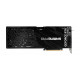Grapchic card RTX 5070 Ti GAMING PRO 16GB GDDR7 256bit