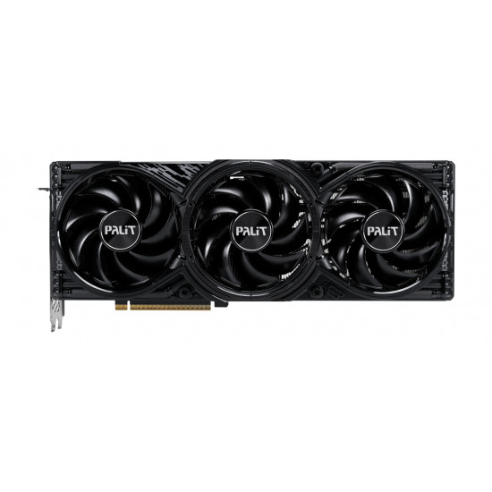 Grapchic card RTX 5070 Ti GAMING PRO 16GB GDDR7 256bit