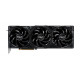 Grapchic card RTX 5070 Ti GAMING PRO 16GB GDDR7 256bit