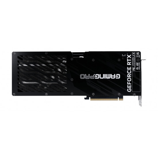 Grapchic card RTX 5070 Ti GAMING PRO 16GB GDDR7 256bit