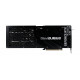 Grapchic card RTX 5070 Ti GAMING PRO 16GB GDDR7 256bit