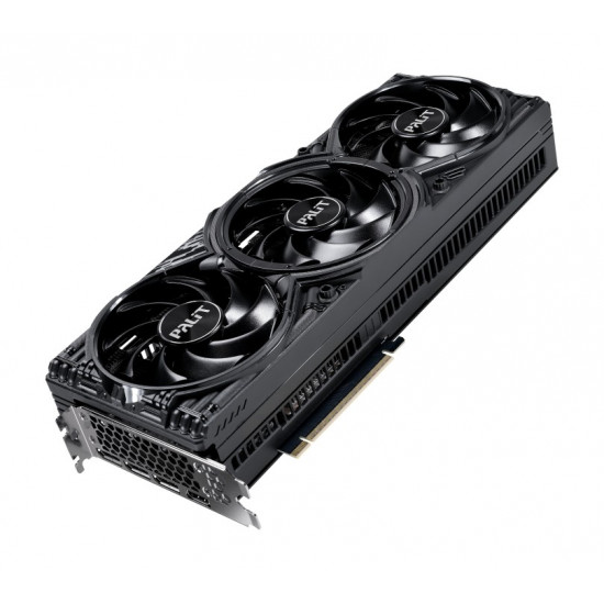 Grapchic card RTX 5070 Ti GAMING PRO 16GB GDDR7 256bit