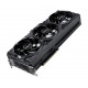 Grapchic card RTX 5070 Ti GAMING PRO 16GB GDDR7 256bit