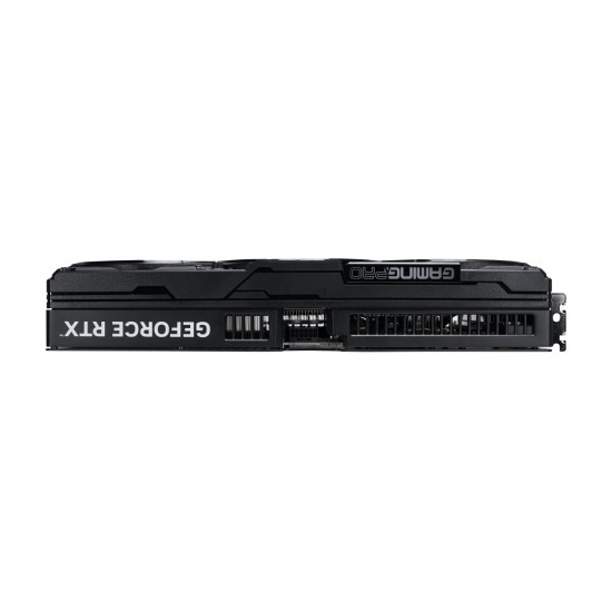 Grapchic card RTX 5070 Ti GAMING PRO 16GB GDDR7 256bit