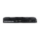 Grapchic card RTX 5070 Ti GAMING PRO 16GB GDDR7 256bit