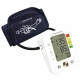 Arm blood pressure monitor Verve