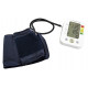 Arm blood pressure monitor Verve