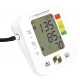 Arm blood pressure monitor Verve