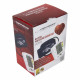 Arm blood pressure monitor Verve