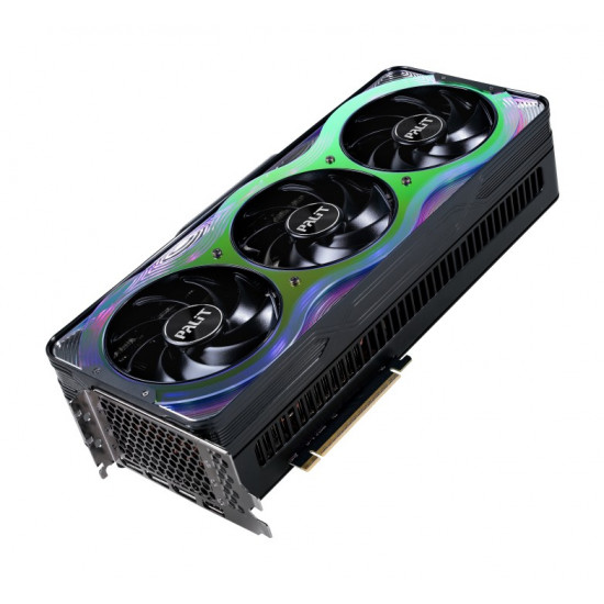 Graphics card GeForce RTX 5080 GameRock 16GB GDDR7 256bit 3DP/HDMI Graphics card GeForce RTX 5080 GameRock 16GB GDDR7 256bit 3DP/HDMI