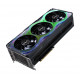 Graphics card GeForce RTX 5080 GameRock 16GB GDDR7 256bit 3DP/HDMI Graphics card GeForce RTX 5080 GameRock 16GB GDDR7 256bit 3DP/HDMI