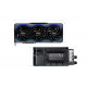 Graphics card GeForce RTX 5080 GameRock 16GB GDDR7 256bit 3DP/HDMI Graphics card GeForce RTX 5080 GameRock 16GB GDDR7 256bit 3DP/HDMI
