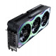 Graphics card GeForce RTX 5080 GameRock 16GB GDDR7 256bit 3DP/HDMI Graphics card GeForce RTX 5080 GameRock 16GB GDDR7 256bit 3DP/HDMI