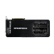 Graphics card GeForce RTX 5080 GameRock 16GB GDDR7 256bit 3DP/HDMI Graphics card GeForce RTX 5080 GameRock 16GB GDDR7 256bit 3DP/HDMI