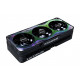 Graphics card GeForce RTX 5080 GameRock 16GB GDDR7 256bit 3DP/HDMI Graphics card GeForce RTX 5080 GameRock 16GB GDDR7 256bit 3DP/HDMI