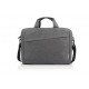 15.6-inch Laptop Casual Toploader T210 Grey 4X40T84060