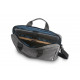 15.6-inch Laptop Casual Toploader T210 Grey 4X40T84060