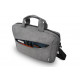 15.6-inch Laptop Casual Toploader T210 Grey 4X40T84060