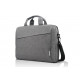 15.6-inch Laptop Casual Toploader T210 Grey 4X40T84060