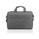 15.6-inch Laptop Casual Toploader T210 Grey 4X40T84060