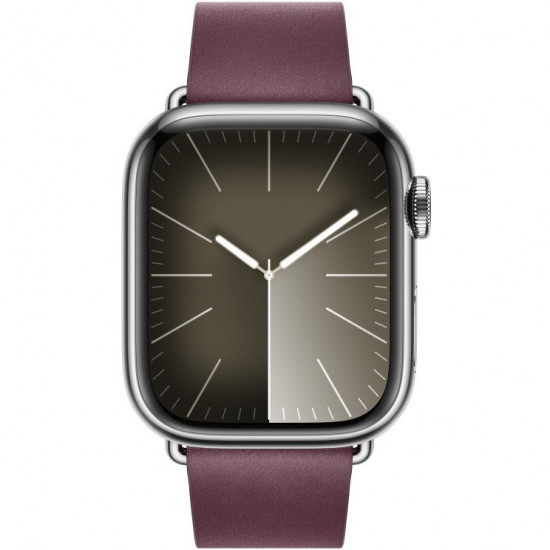 41MM MULBERRY MODERN BUCKLE