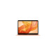 13 MacBook Air (2019) A1932 i5 8GB 256GB SSD Retina MacOS Rose Gold