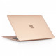 13 MacBook Air (2019) A1932 i5 8GB 256GB SSD Retina MacOS Rose Gold