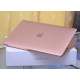 13 MacBook Air (2019) A1932 i5 8GB 256GB SSD Retina MacOS Rose Gold