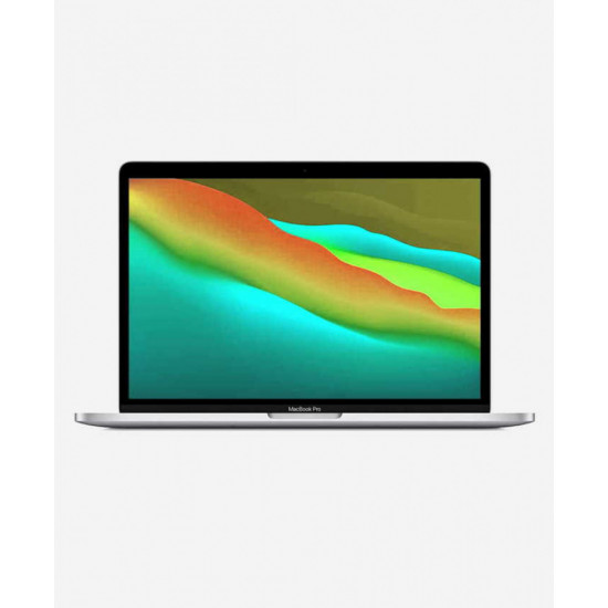 13.3 MacBook Pro (2020) A2289 G8 i5 16GB 512GB SSD MacOS Silver 13.3 MacBook Pro (2020) A2289 G8 i5 16GB 512GB SSD MacOS Silver