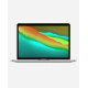13.3 MacBook Pro (2020) A2289 G8 i5 16GB 512GB SSD MacOS Silver 13.3 MacBook Pro (2020) A2289 G8 i5 16GB 512GB SSD MacOS Silver