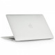 13.3 MacBook Pro (2020) A2289 G8 i5 16GB 512GB SSD MacOS Silver 13.3 MacBook Pro (2020) A2289 G8 i5 16GB 512GB SSD MacOS Silver