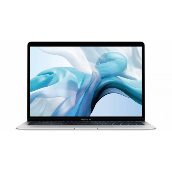13 MacBook Air (2019) A1932 i5 8GB 256GB SSD Retina MacOS Silver 13 MacBook Air (2019) A1932 i5 8GB 256GB SSD Retina MacOS Silver