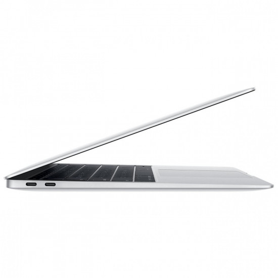 13 MacBook Air (2019) A1932 i5 8GB 256GB SSD Retina MacOS Silver 13 MacBook Air (2019) A1932 i5 8GB 256GB SSD Retina MacOS Silver