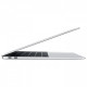13 MacBook Air (2019) A1932 i5 8GB 256GB SSD Retina MacOS Silver 13 MacBook Air (2019) A1932 i5 8GB 256GB SSD Retina MacOS Silver